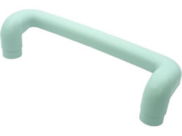 �v���X�`�b�N���S���p��� ���s385mm�p 7-426-01