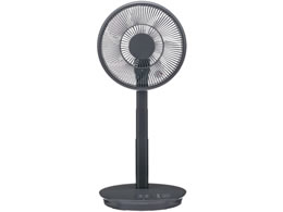 ���A�T�v���C���X ���r���ODC��@ YT-D3493GFR(H)