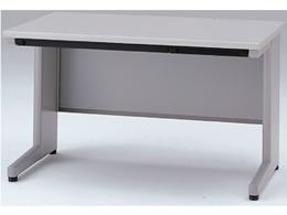 Cg[L CZ  W1200~D700 EH[Cg