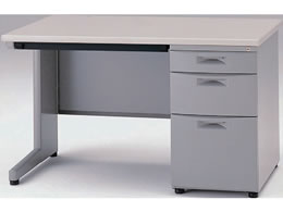 Cg[L CZ БfXN W1400~D700 EH[Cg