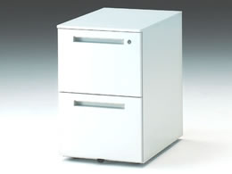 Cg[L CZR S A4 2i zCg CZR-046MDCB-W9