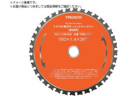 TRUSCO gN}nT[bg`bv\[ S|p 147 TMG-147C