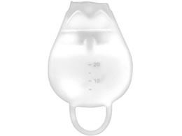 �t�����[���K�[�� ���M�����[ ���o�J�b�v 25-3584-01 Fullmoon girl 03090686(���M�����[)