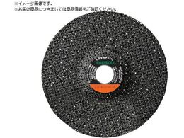 TRUSCO gN}bV 100X2PX15 C120 5 TMM100-C120-5P