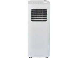 ���A�T�v���C���X �ǂ��ł��G�A�R�� �X���� YMC-20E(W)