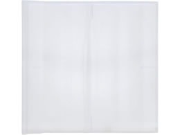 �t���A �J�Z�b�e�J�o�[(17�~17��)17�~17�� 24-6243-00 5�}�C�C��(�N�b�V�����^�C�v)