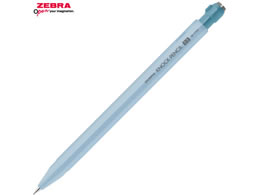 �[�u�� �m�b�N�y���V�� M-1700 ���� �I�y�[�N�J���[ �A�C�X�u���[ MA117-OC-IBL