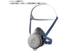 TRUSCO GR\h}XN TMK-01RT