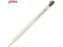 �[�u�� �m�b�N�y���V�� M-1700 ���� �I�y�[�N�J���[ �x�[�W�� MA117-OC-E