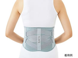 Dr.MED ���p�T�|�[�^�[ Dr.MED(R)�Œ�̓m�[�}���^�C�v 7-4299-02