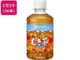 �ɓ��� ���N�~�l�����ނ��� 280mL �n�[�t�P�[�X 12�{�~3��