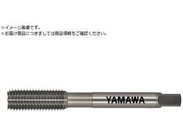 } Sp[^bv CT[gRC˂p N-RS STI G4 M8X1.25 B N-RS-STI-G4-M8X1.25-B