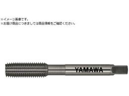 } Sp[^bv CT[gRC˂p N-RS STI G5 M10X1.5 P N-RS-STI-G5-M10X1.5-P