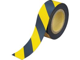 TRUSCO }Olbg˃V[g E 180mmX10m TMGH-1810BY