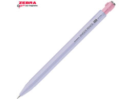 �[�u�� �m�b�N�y���V�� M-1700 ���� �I�y�[�N�J���[ �p�[�v�� MA117-OC-PU