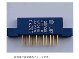 OMRON �T�����[�^���X�C�b�` NRT-C