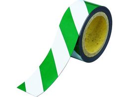 TRUSCO }Olbg˃V[g ΁E 50mmX10m TMGH-510GW