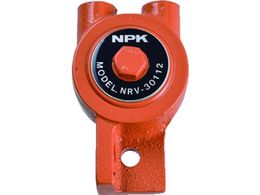 NPK [^oCu[^ 30169 NRV-30112