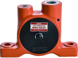 NPK [^oCu[^ 30066 NRV-5223