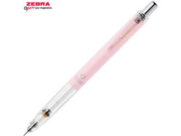 �[�u�� �f���K�[�h0.5 �\�t�g�p�X�e�� �\�t�g���b�h ���� P-MA85-SP-K-SFR