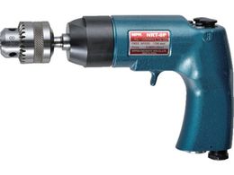 NPK GA[^bp 8mm 10210 NRT-8P `bNcL