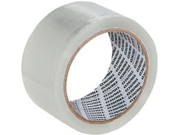 TRUSCO [ɂ̂肪OPPe[v 50mm~50m NRTOPT-50