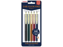 �[�u�� �T���T�i�m 0.3mm 5�F�Z�b�g �r���e�[�W JJH72-5C-V