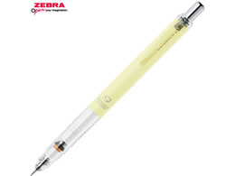 �[�u�� �f���K�[�h0.5 �\�t�g�p�X�e�� �\�t�g�C�G���[ ���� P-MA85-SP-K-SFY