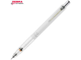 �[�u�� �f���K�[�h0.5 �\�t�g�p�X�e�� �\�t�g�O���[ ���� P-MA85-SP-K-SFGR