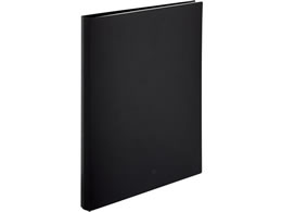 qgu AQUA DROPs N[ubN֎A4 30 w25 