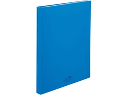 qgu AQUA DROPs N[ubN֎A4 30 w25 