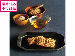 Jr[ ςт񏠊C2A\[g 22 KLF-03A