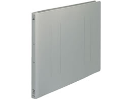 RN tbgt@CPP A3R Ƃ15mm O[ t-H48M