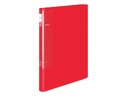 RN ^[t@CqNAbvrA4^e  t-U510R