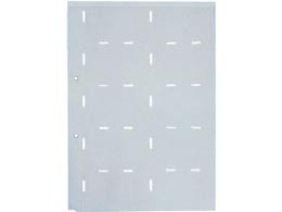 LOW hz_[䎆 R A4^e 2 10 89D