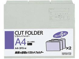 RN 3JbgtH_[ A4 O[ 6(1~3R*2Zbg) A4 -3FS-M