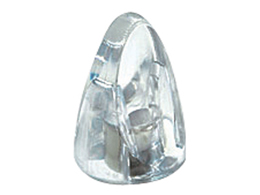 RN J[}OlbgqlI}Ors^Cv8 }N-1010NT