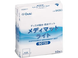 �I�I�T�L���f�B�J�� ���f�B�}�b�g���C�g 90150 10�� 84263