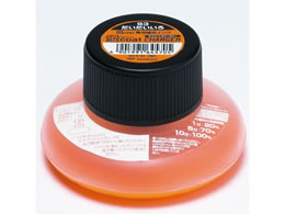 �g���{���M �u�R�[�g�`���[�W���[ �u�R�[�g�p��[�C���N �� WA-RI93