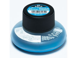 �g���{���M �u�R�[�g�`���[�W���[ �u�R�[�g�p��[�C���N ��F WA-RI96