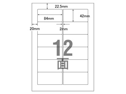 G[ PC&[vxėp~s A4 12 20 28187