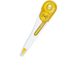 RN Ce[vPVsRX(lߑւ^Cv)4.0mm TW-M254