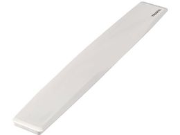 TRUSCO }Olbgo[ 33X200mm  TMGB-200-W