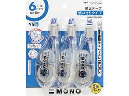 g{M Ce[vmYS6.0mm 3pbN KCA-327