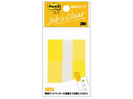 3M |XgECbgW[ulߑւ^CvCG[(2) 680RN-3