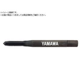 } X`[p[^bv N-RZ G7 M10X1.5 P NRZ-G7-M10X1.5-P