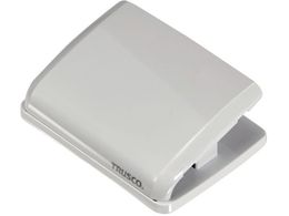 TRUSCO }OlbgNbv 50X70  TMGC-W