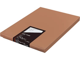 A3 密 色紙 セット Amazon | コクヨ(KOKUYO) ケント紙 A3 100枚 210g セ-KP28