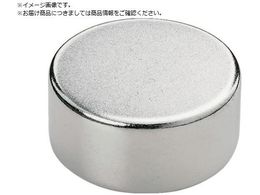 TRUSCO lIW ی` Oa10mmX1mm 1 TN10-T1R-1P