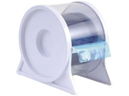 �v���~�A���v���X�W���p�� �o���A�t�B�����f�B�X�y���T�[ 25-2102-02 1155